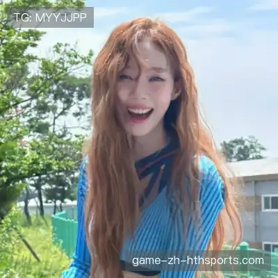 沈瑜曼